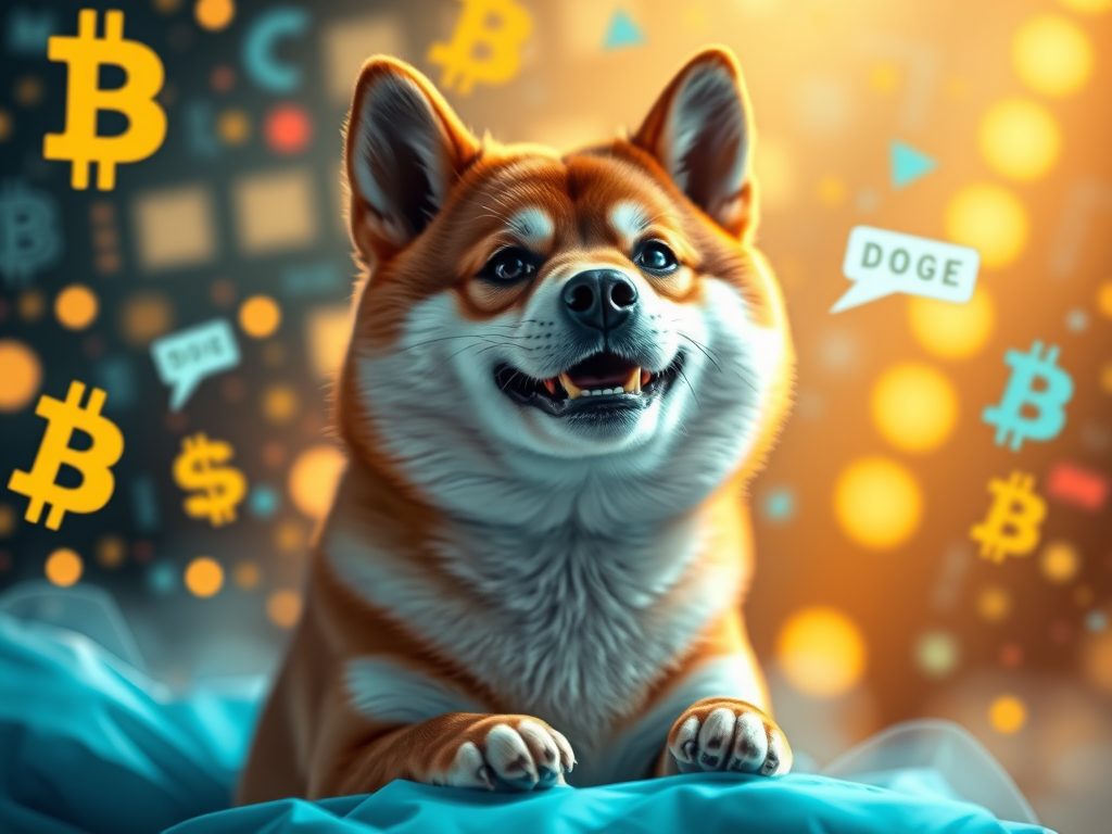 History of “DOGE” and its lighthearted beginnings | CPU Guru